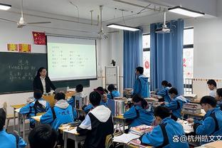 贝林厄姆为皇马打进20球仅用29场比赛，2010年C罗之后最快