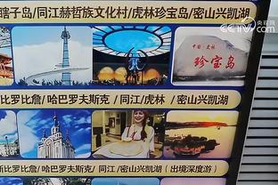 半岛综合平台官网